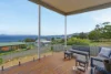 46 Harvey Road, Alonnah, Tas 7150-Image