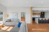 46 Harvey Road, Alonnah, Tas 7150-Image