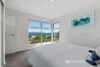 46 Harvey Road, Alonnah, Tas 7150-Image