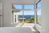 46 Harvey Road, Alonnah, Tas 7150-Image