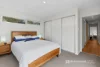 46 Harvey Road, Alonnah, Tas 7150-Image