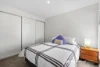46 Harvey Road, Alonnah, Tas 7150-Image