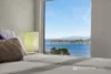 46 Harvey Road, Alonnah, Tas 7150-Image