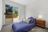 46 Harvey Road, Alonnah, Tas 7150-Image