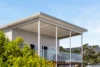 46 Harvey Road, Alonnah, Tas 7150-Image