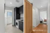46 Harvey Road, Alonnah, Tas 7150-Image