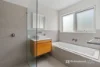 46 Harvey Road, Alonnah, Tas 7150-Image