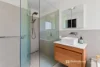 46 Harvey Road, Alonnah, Tas 7150-Image