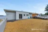 46 Harvey Road, Alonnah, Tas 7150-Image