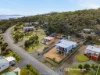 46 Harvey Road, Alonnah, Tas 7150-Image