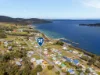 46 Harvey Road, Alonnah, Tas 7150-Image