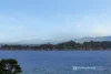 46 Harvey Road, Alonnah, Tas 7150-Image