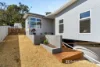 46 Harvey Road, Alonnah, Tas 7150-Image