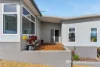 46 Harvey Road, Alonnah, Tas 7150-Image