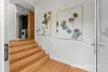 46 Harvey Road, Alonnah, Tas 7150-Image
