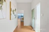 46 Harvey Road, Alonnah, Tas 7150-Image