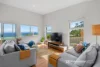 46 Harvey Road, Alonnah, Tas 7150-Image