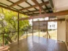 46 Harwood Street, Bardon, Qld 4065-Image