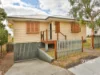 46 Harwood Street, Bardon, Qld 4065-Image