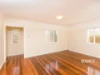 46 Harwood Street, Bardon, Qld 4065-Image