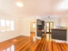 46 Harwood Street, Bardon, Qld 4065-Image