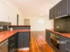 46 Harwood Street, Bardon, Qld 4065-Image