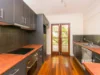 46 Harwood Street, Bardon, Qld 4065-Image