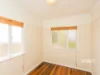 46 Harwood Street, Bardon, Qld 4065-Image