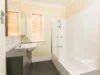 46 Harwood Street, Bardon, Qld 4065-Image