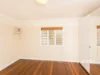 46 Harwood Street, Bardon, Qld 4065-Image