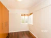 46 Harwood Street, Bardon, Qld 4065-Image