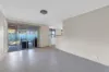 46 Haselmere Circus, Rockingham, WA 6168-Image