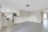 46 Haselmere Circus, Rockingham, WA 6168-Image