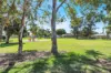 46 Haselmere Circus, Rockingham, WA 6168-Image