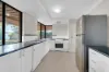 46 Haselmere Circus, Rockingham, WA 6168-Image
