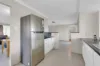 46 Haselmere Circus, Rockingham, WA 6168-Image