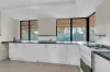 46 Haselmere Circus, Rockingham, WA 6168-Image
