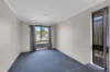 46 Haselmere Circus, Rockingham, WA 6168-Image