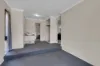 46 Haselmere Circus, Rockingham, WA 6168-Image