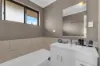 46 Haselmere Circus, Rockingham, WA 6168-Image