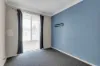 46 Haselmere Circus, Rockingham, WA 6168-Image