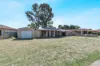 46 Haselmere Circus, Rockingham, WA 6168-Image