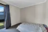 46 Haselmere Circus, Rockingham, WA 6168-Image