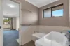 46 Haselmere Circus, Rockingham, WA 6168-Image