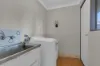 46 Haselmere Circus, Rockingham, WA 6168-Image