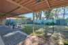 46 Haselmere Circus, Rockingham, WA 6168-Image