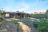 46 Haselmere Circus, Rockingham, WA 6168-Image
