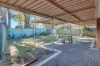 46 Haselmere Circus, Rockingham, WA 6168-Image