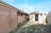 46 Haselmere Circus, Rockingham, WA 6168-Image