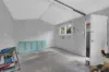 46 Haselmere Circus, Rockingham, WA 6168-Image
